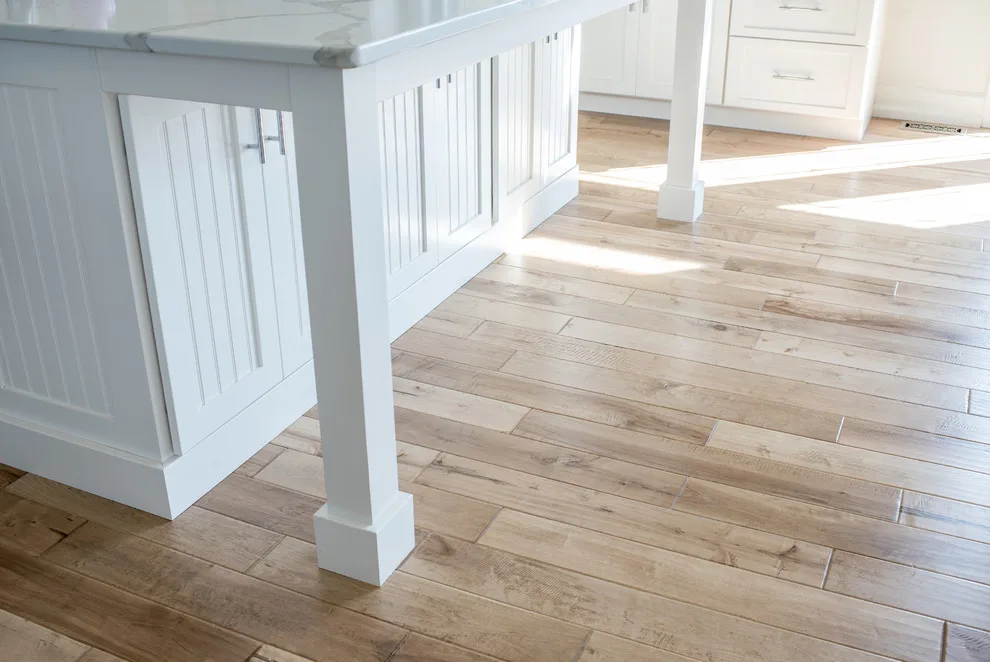 Current Projects by Johnston Paint And Decorating - Photo 77