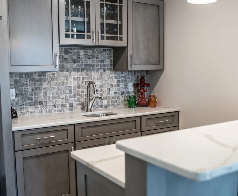 Current Projects by Johnston Paint And Decorating - Photo 62
