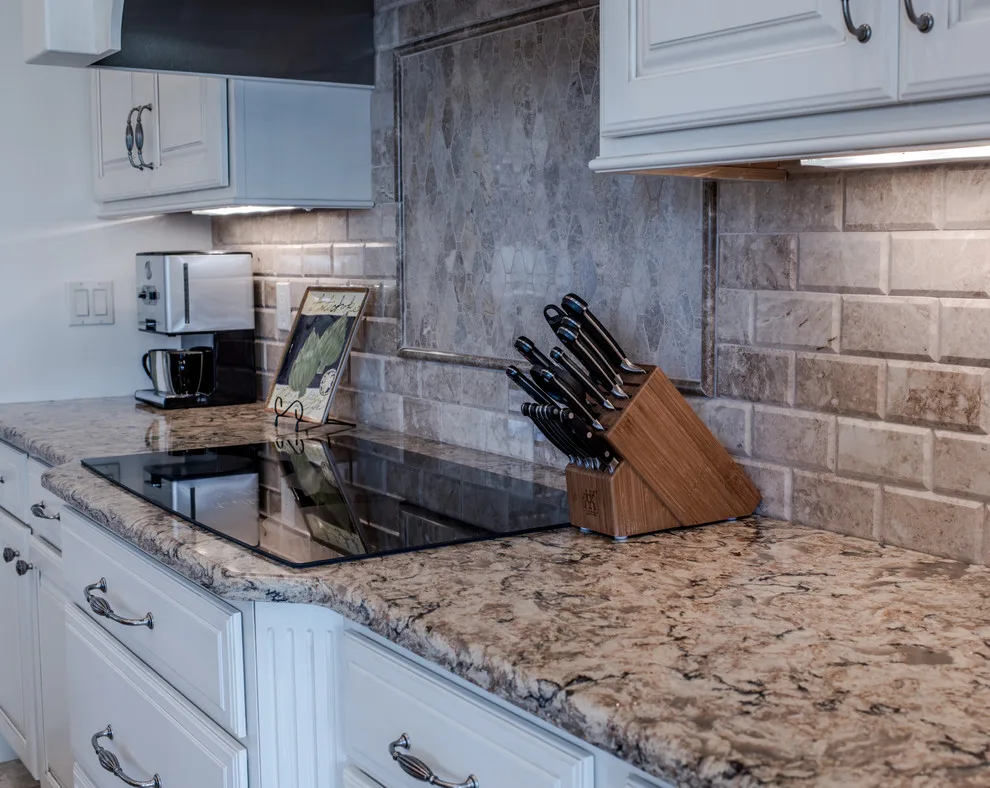 Current Projects by Johnston Paint And Decorating - Photo 81