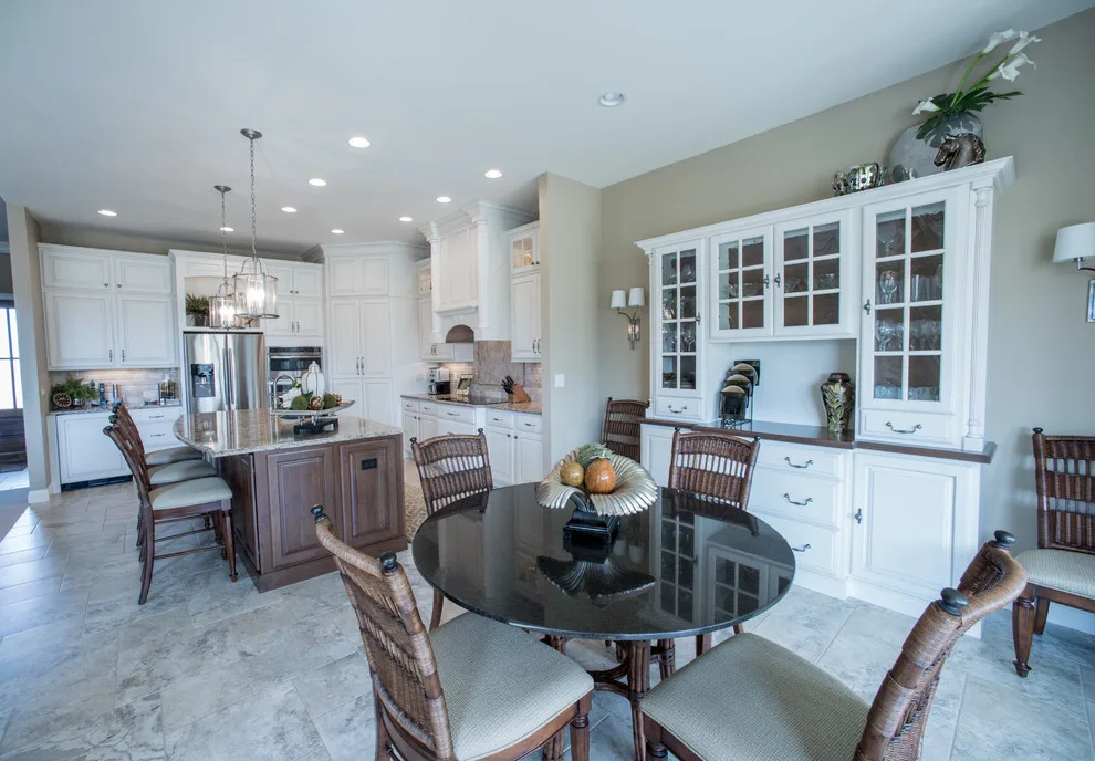 Current Projects by Johnston Paint And Decorating - Photo 46