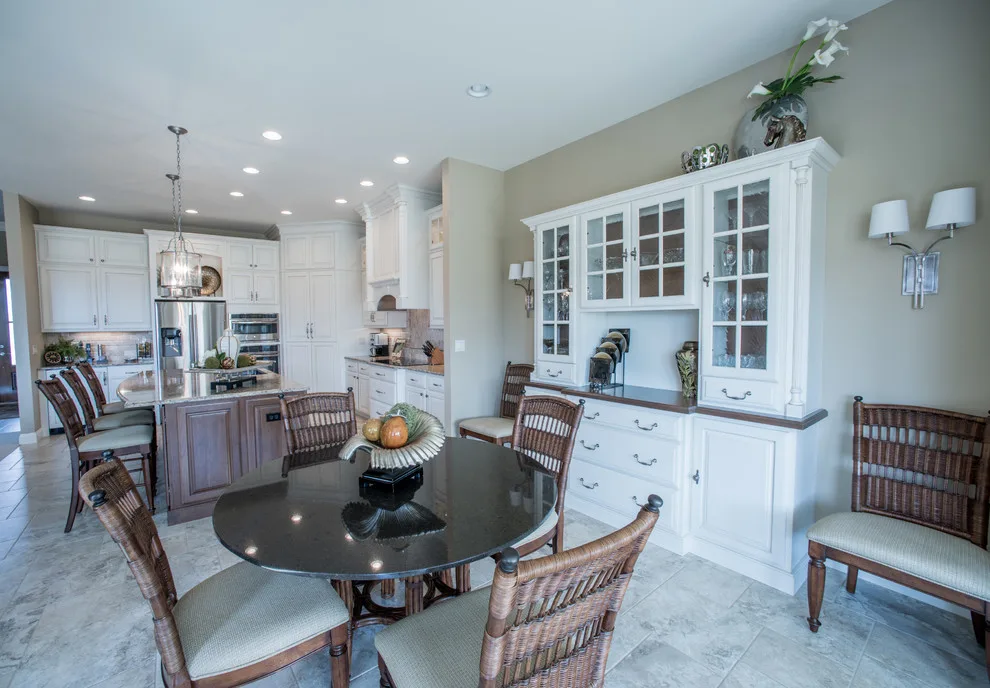 Current Projects by Johnston Paint And Decorating - Photo 53