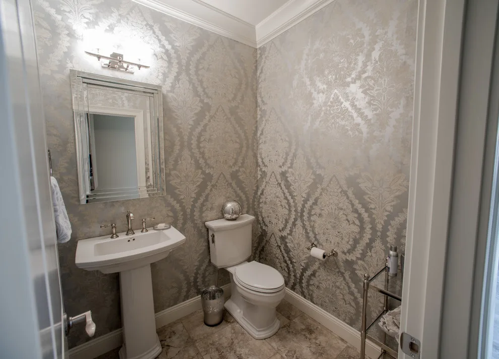 Current Projects by Johnston Paint And Decorating - Photo 20