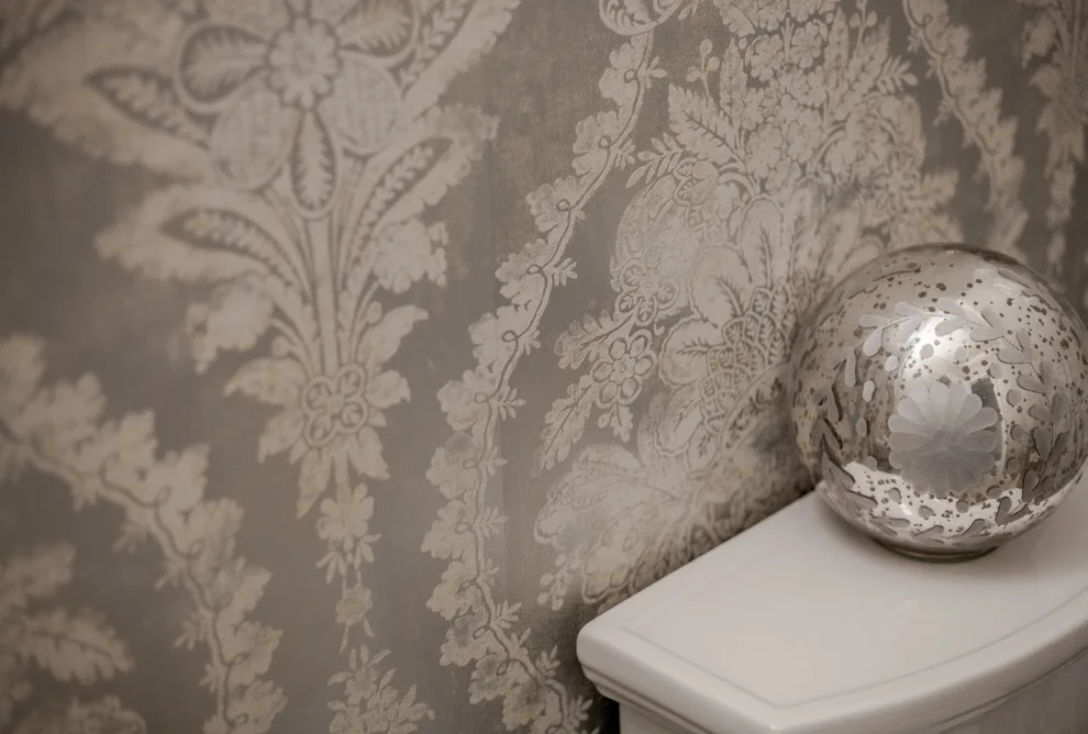 Current Projects by Johnston Paint And Decorating - Photo 12