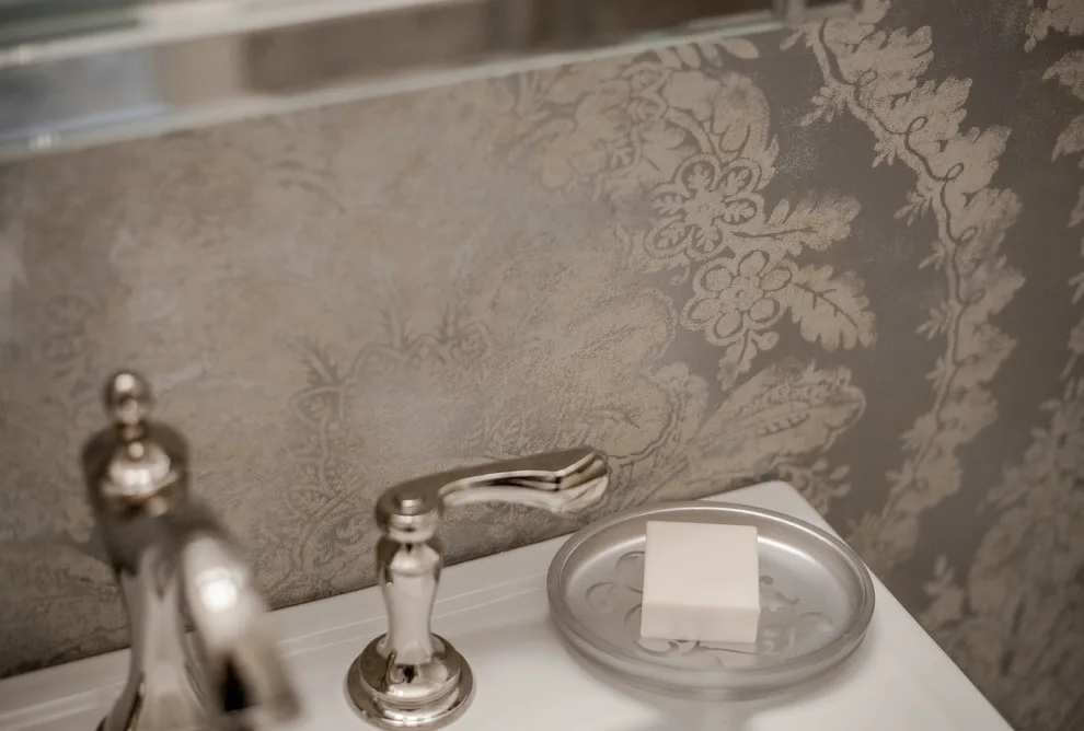 Current Projects by Johnston Paint And Decorating - Photo 57