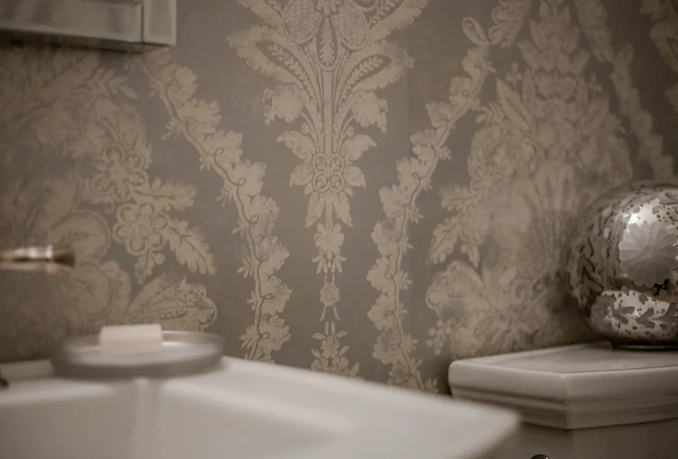 Current Projects by Johnston Paint And Decorating - Photo 44