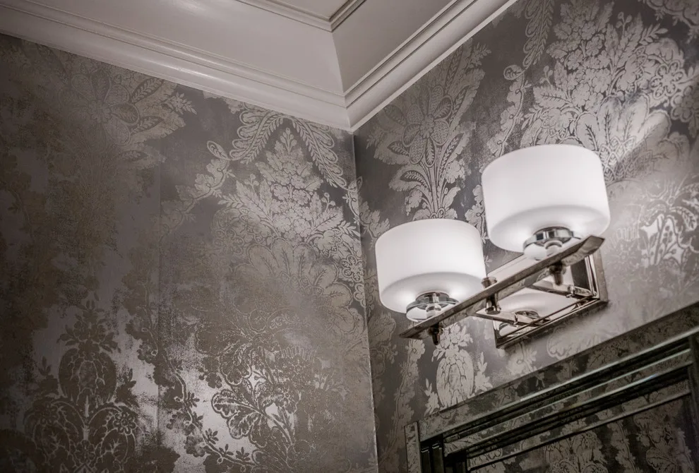 Current Projects by Johnston Paint And Decorating - Photo 80