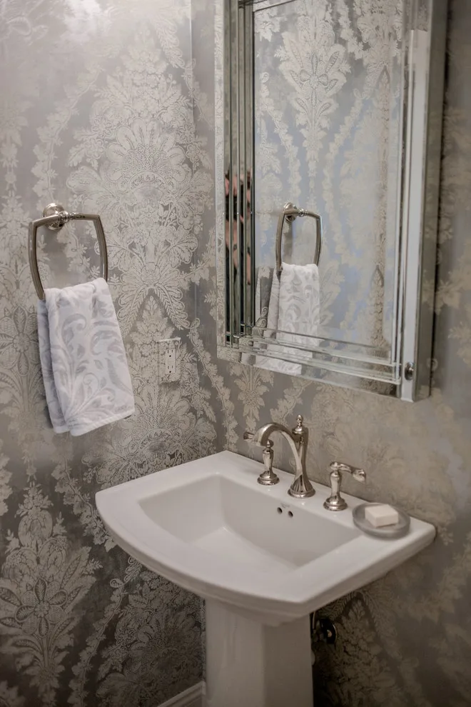 Current Projects by Johnston Paint And Decorating - Photo 90