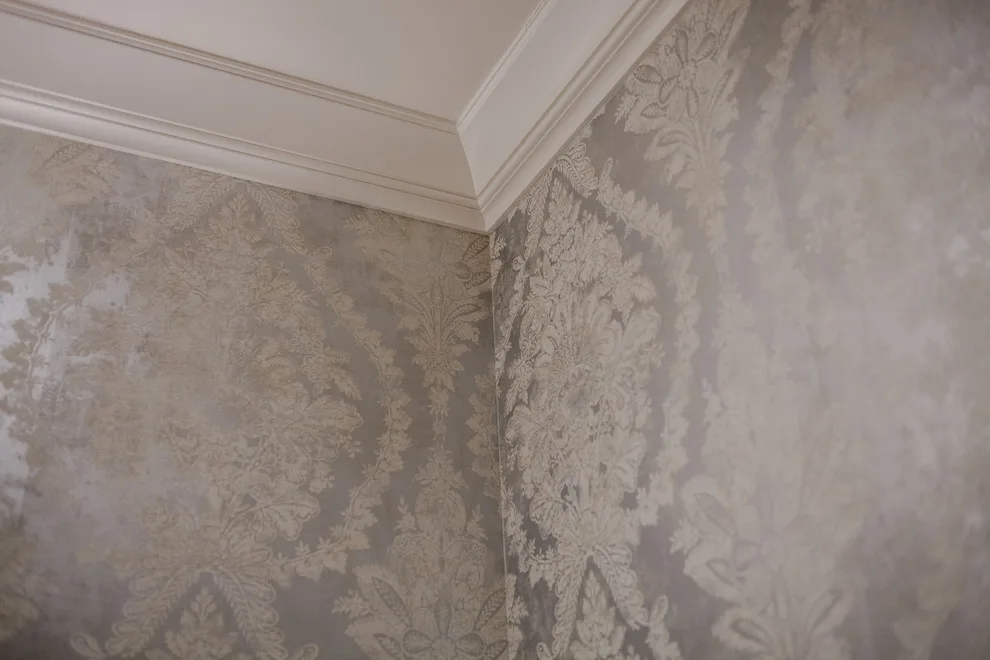 Current Projects by Johnston Paint And Decorating - Photo 63