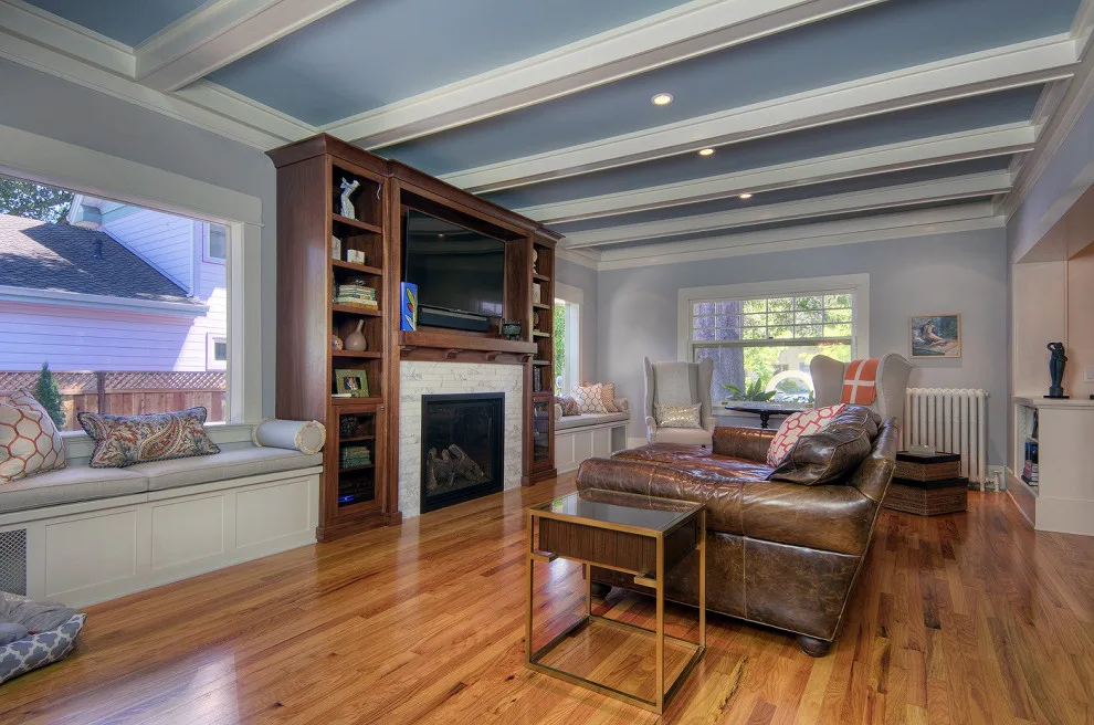 Slaughterbeck Floors, Inc - Photo 3