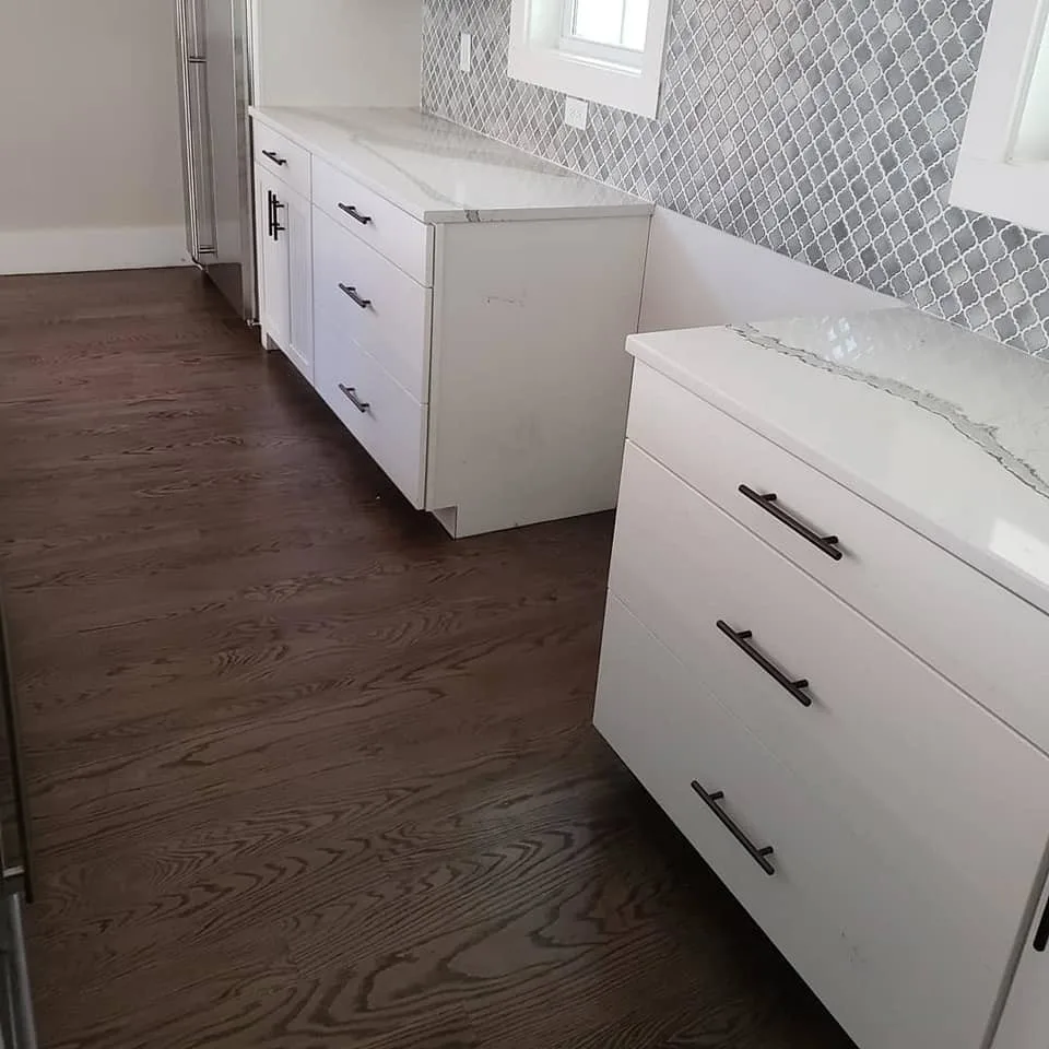 Crimson Oak by Flooring Factory LLC - Photo 2