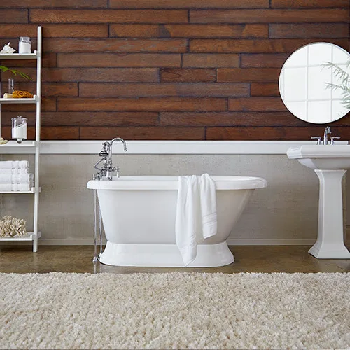 Noble Timber by Otwell Flooring Company - Photo 24