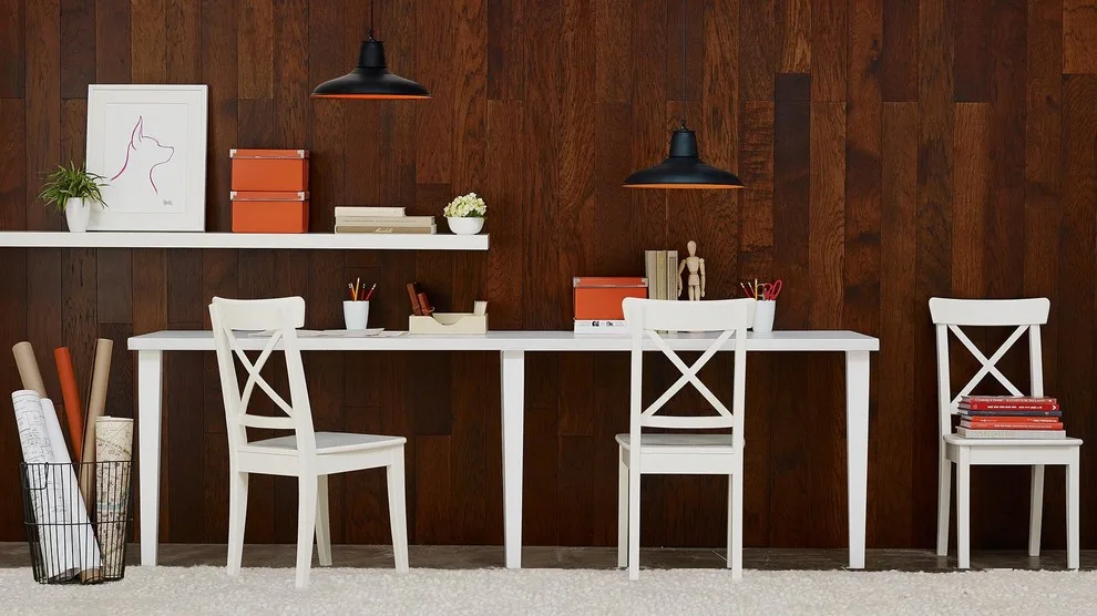 Noble Timber by Otwell Flooring Company - Photo 68