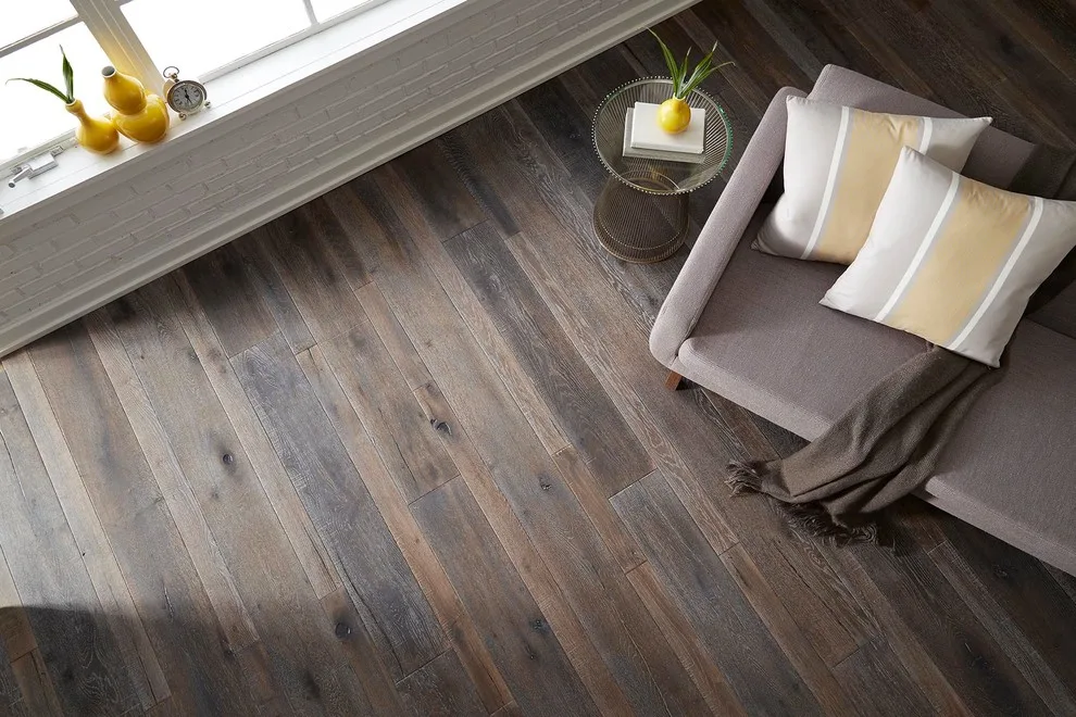 Noble Timber by Otwell Flooring Company - Photo 7