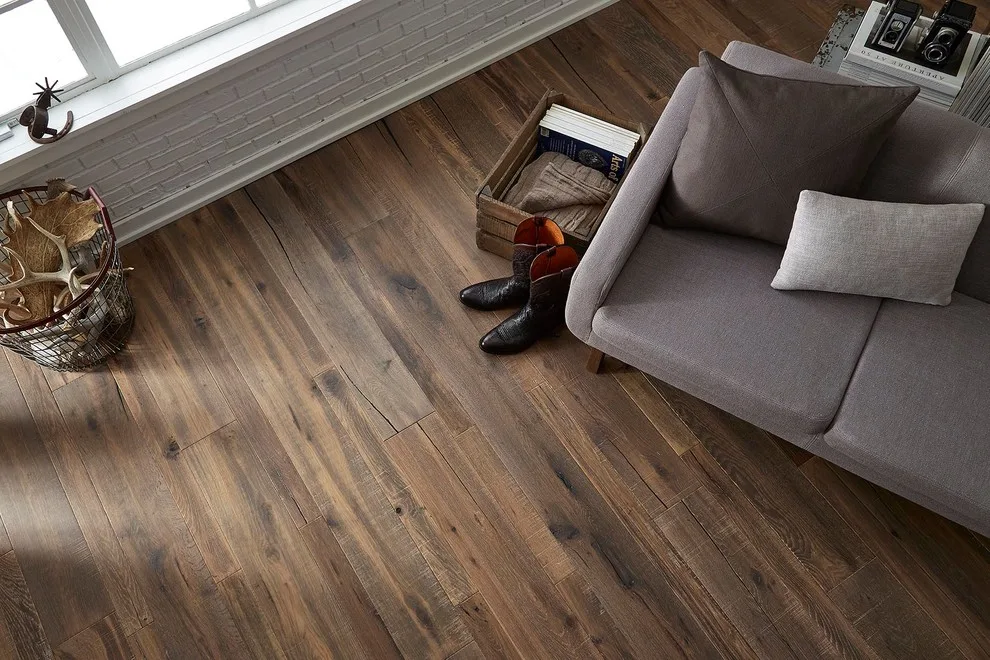 Noble Timber by Otwell Flooring Company - Photo 59