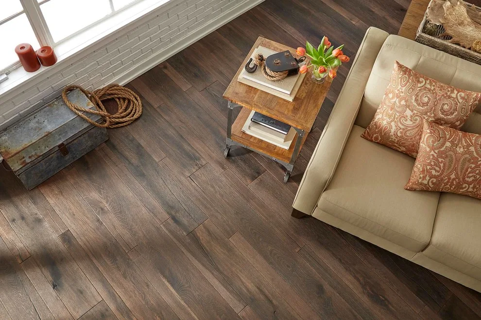 Noble Timber by Otwell Flooring Company - Photo 4