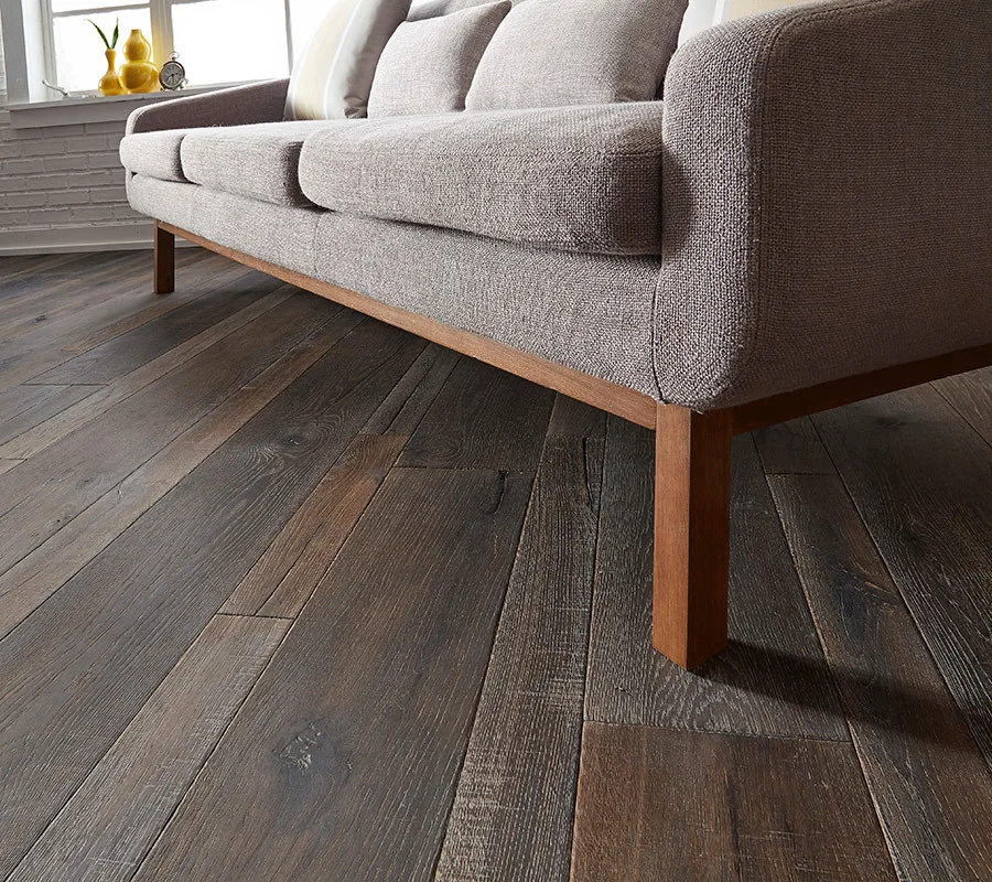 Noble Timber by Otwell Flooring Company - Photo 31