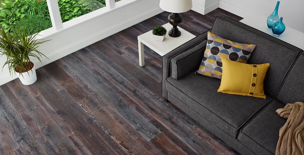 Noble Timber by Otwell Flooring Company - Photo 64