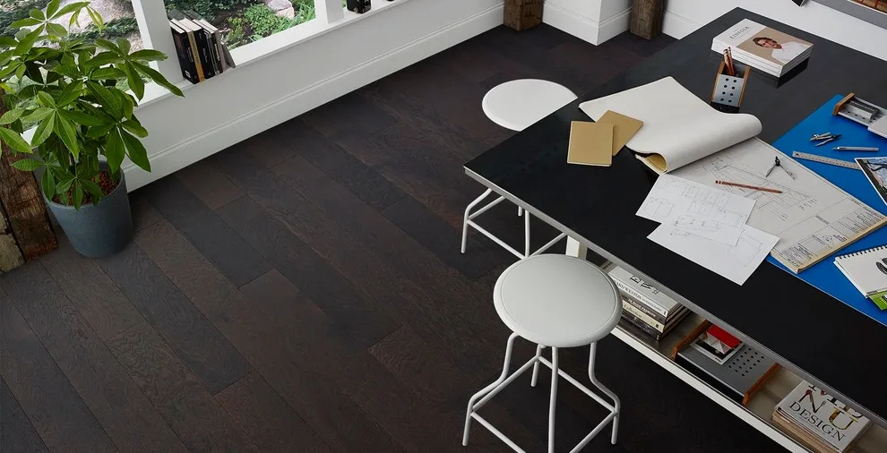 Noble Timber by Otwell Flooring Company - Photo 30