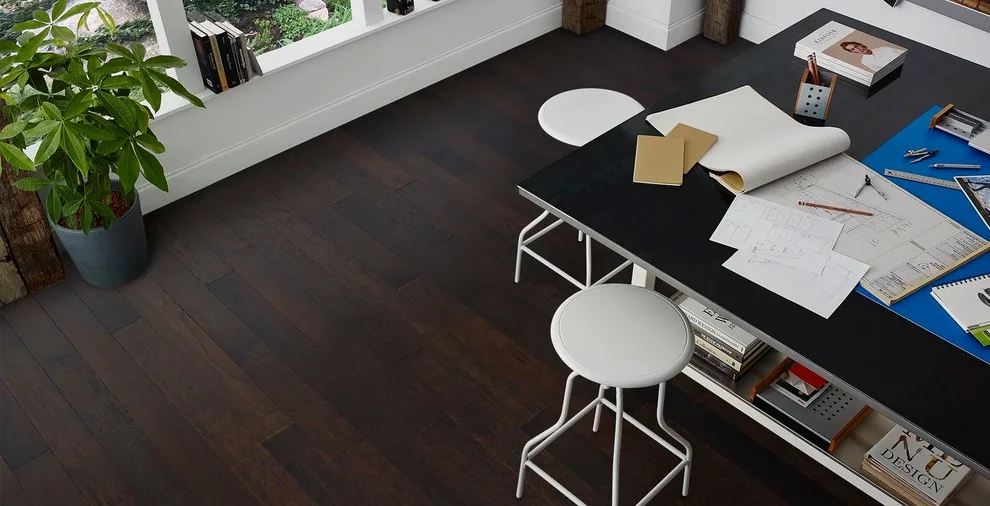 Noble Timber by Otwell Flooring Company - Photo 36