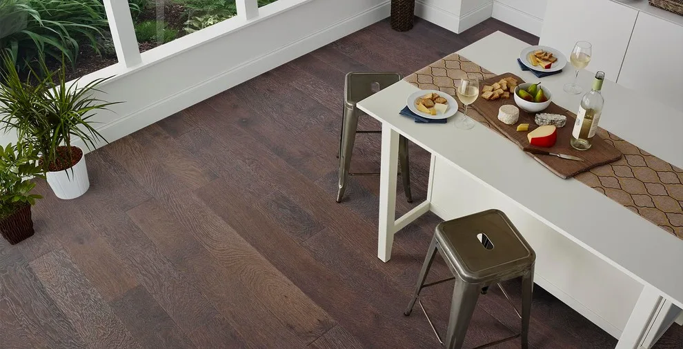 Noble Timber by Otwell Flooring Company - Photo 39