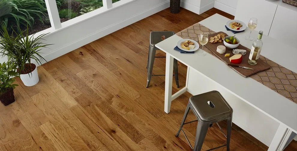Noble Timber by Otwell Flooring Company - Photo 22