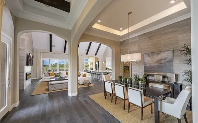 Noble Timber by Otwell Flooring Company - Photo 16