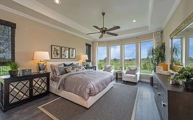 Noble Timber by Otwell Flooring Company - Photo 57