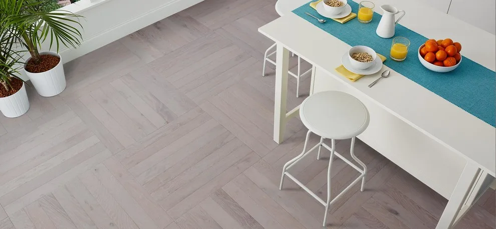 Noble Timber by Otwell Flooring Company - Photo 51