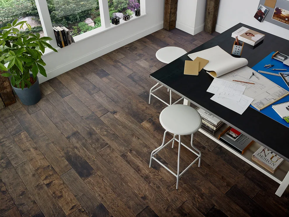 Noble Timber by Otwell Flooring Company - Photo 21