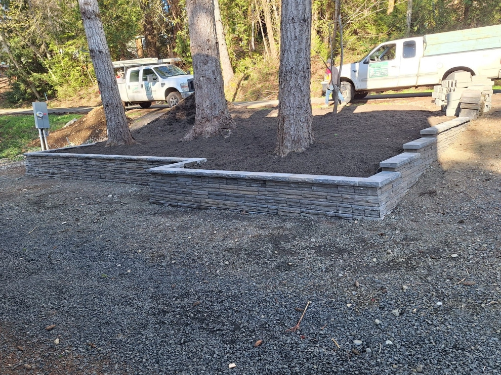 Pablo Landscaping LLC by Pablo Landscaping LLC - Photo 8