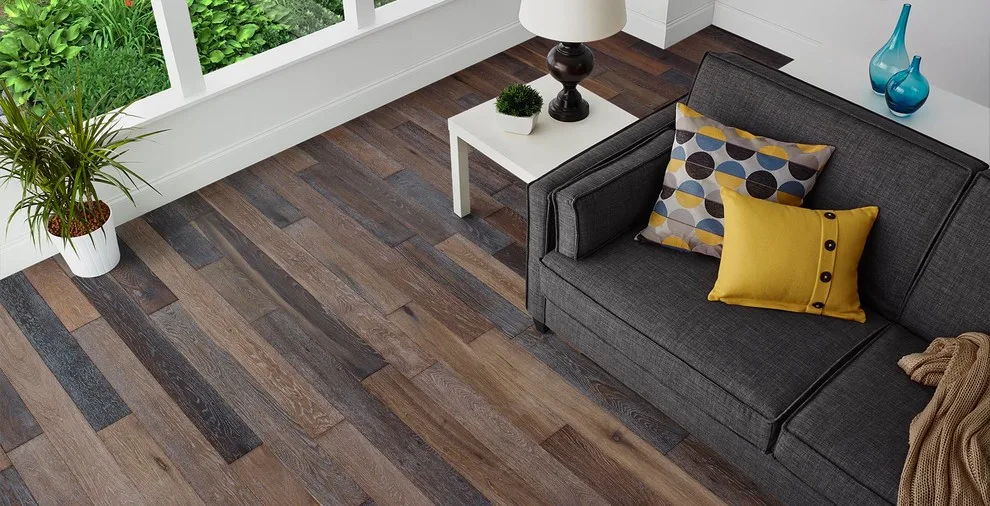 Noble Timber by Otwell Flooring Company - Photo 27