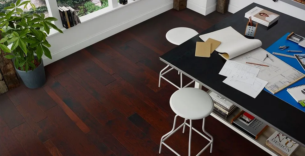 Noble Timber by Otwell Flooring Company - Photo 32
