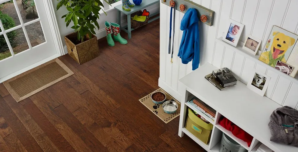 Noble Timber by Otwell Flooring Company - Photo 65