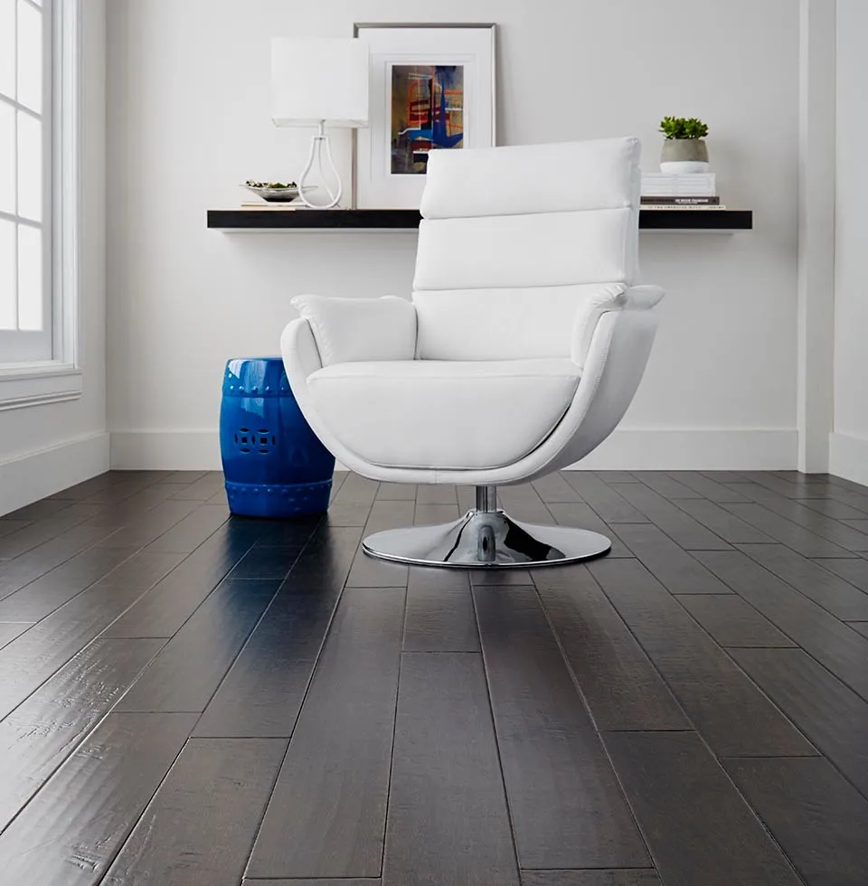 Noble Timber by Otwell Flooring Company - Photo 55