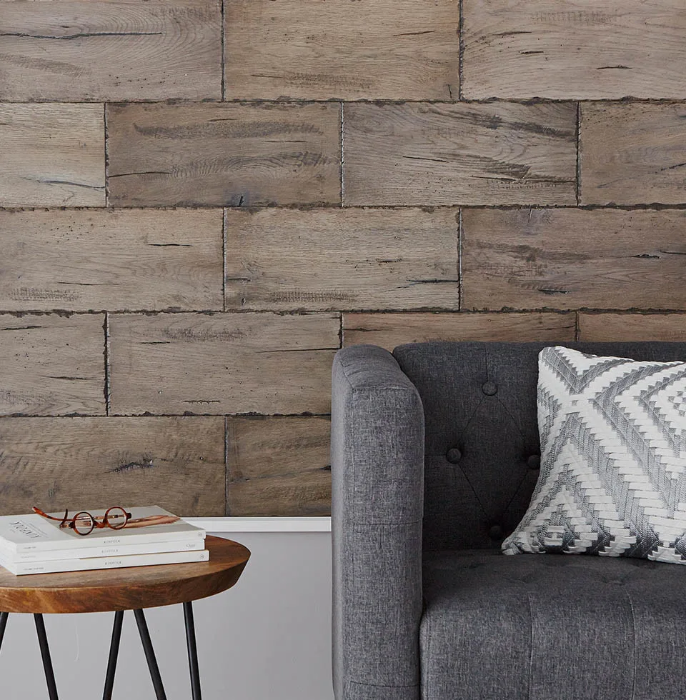 Noble Timber by Otwell Flooring Company - Photo 19