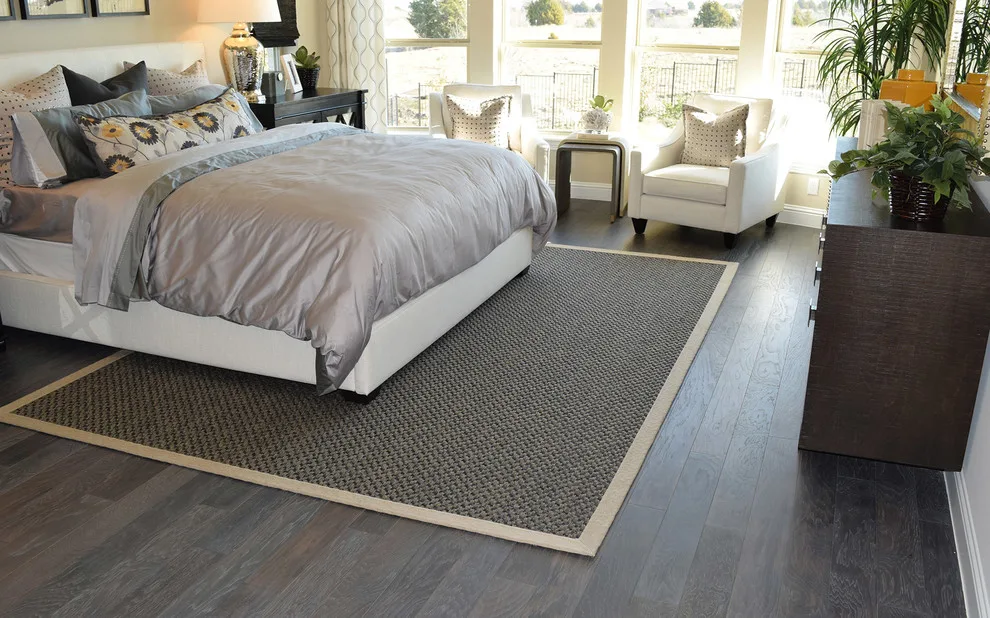 Noble Timber by Otwell Flooring Company - Photo 14