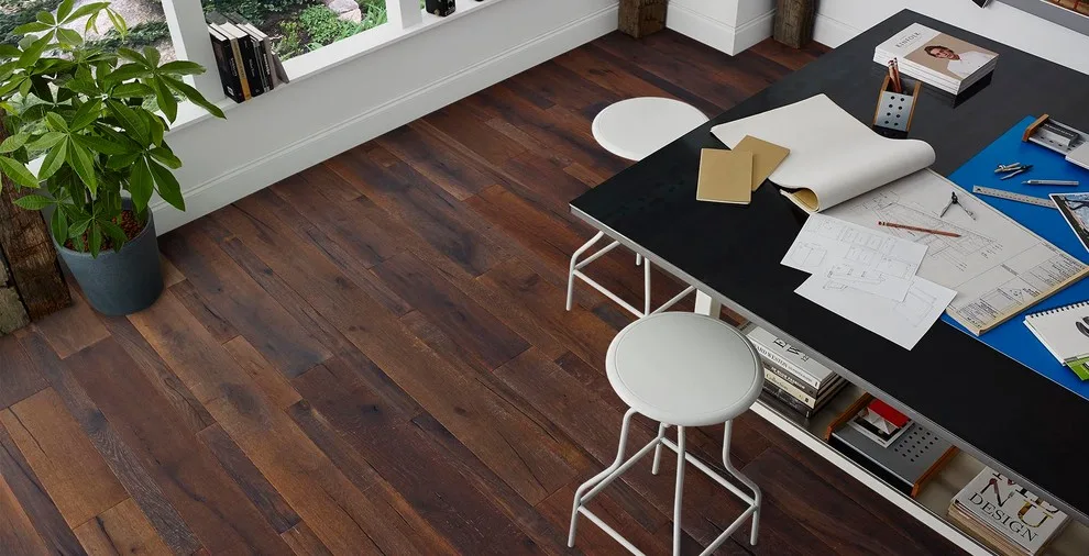 Noble Timber by Otwell Flooring Company - Photo 25