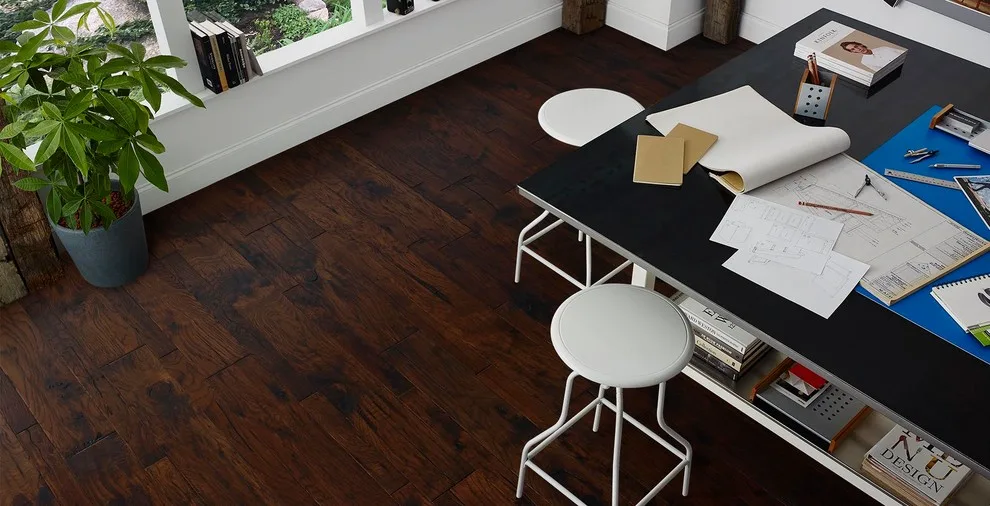 Noble Timber by Otwell Flooring Company - Photo 15