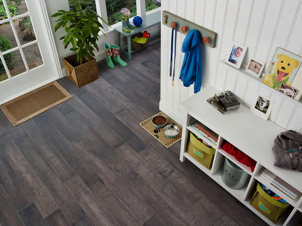 Noble Timber by Otwell Flooring Company - Photo 43