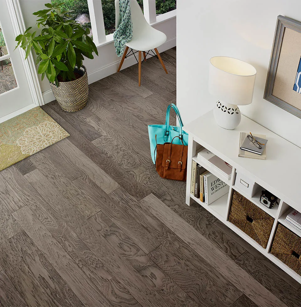 Noble Timber by Otwell Flooring Company - Photo 35