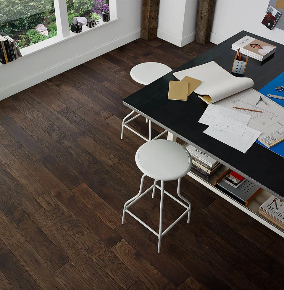 Noble Timber by Otwell Flooring Company - Photo 60