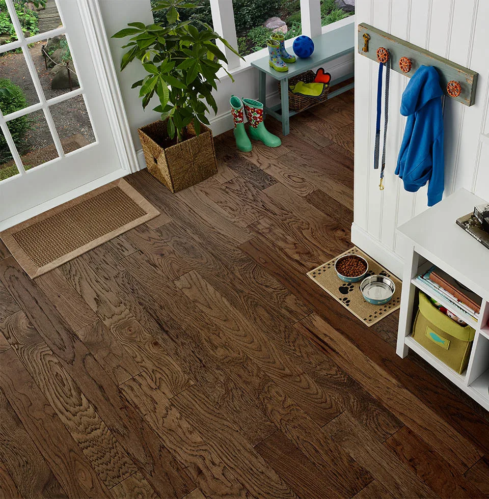 Noble Timber by Otwell Flooring Company - Photo 3