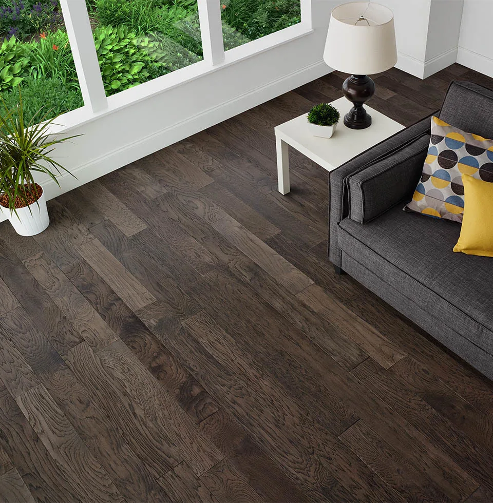 Noble Timber by Otwell Flooring Company - Photo 58