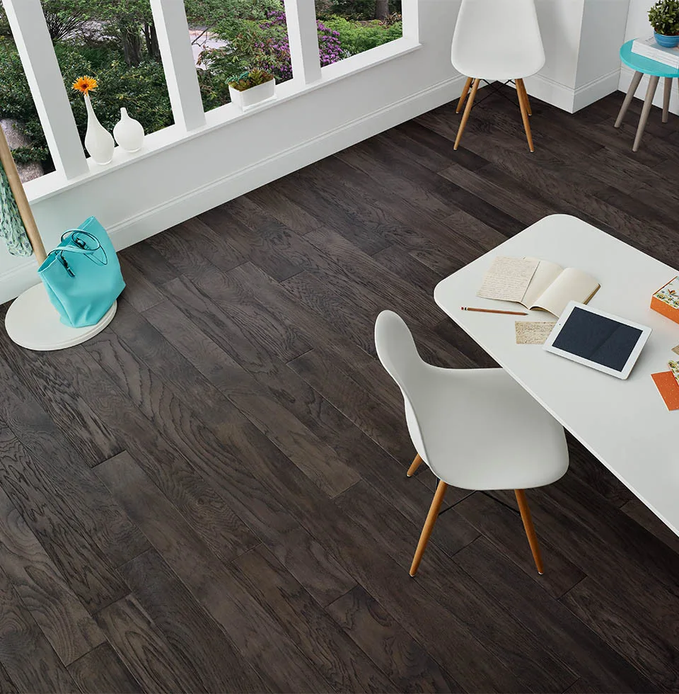 Noble Timber by Otwell Flooring Company - Photo 33