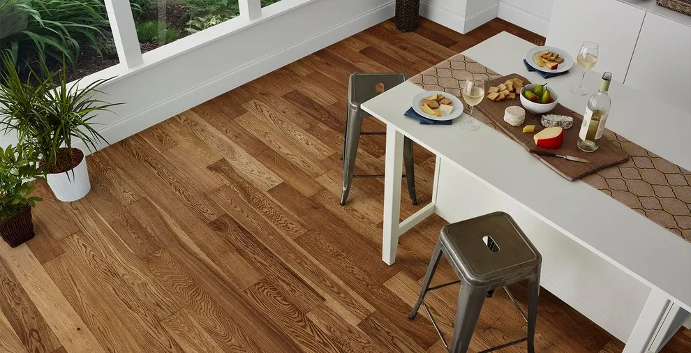 Noble Timber by Otwell Flooring Company - Photo 40