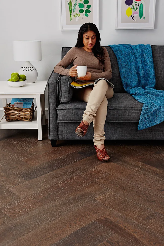Noble Timber by Otwell Flooring Company - Photo 47