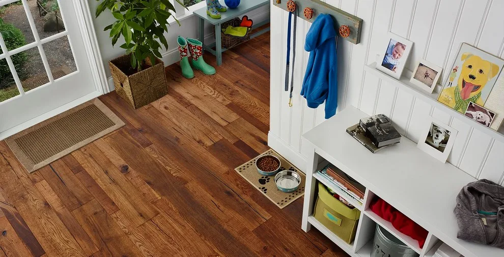 Noble Timber by Otwell Flooring Company - Photo 41