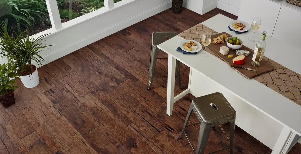 Noble Timber by Otwell Flooring Company - Photo 52