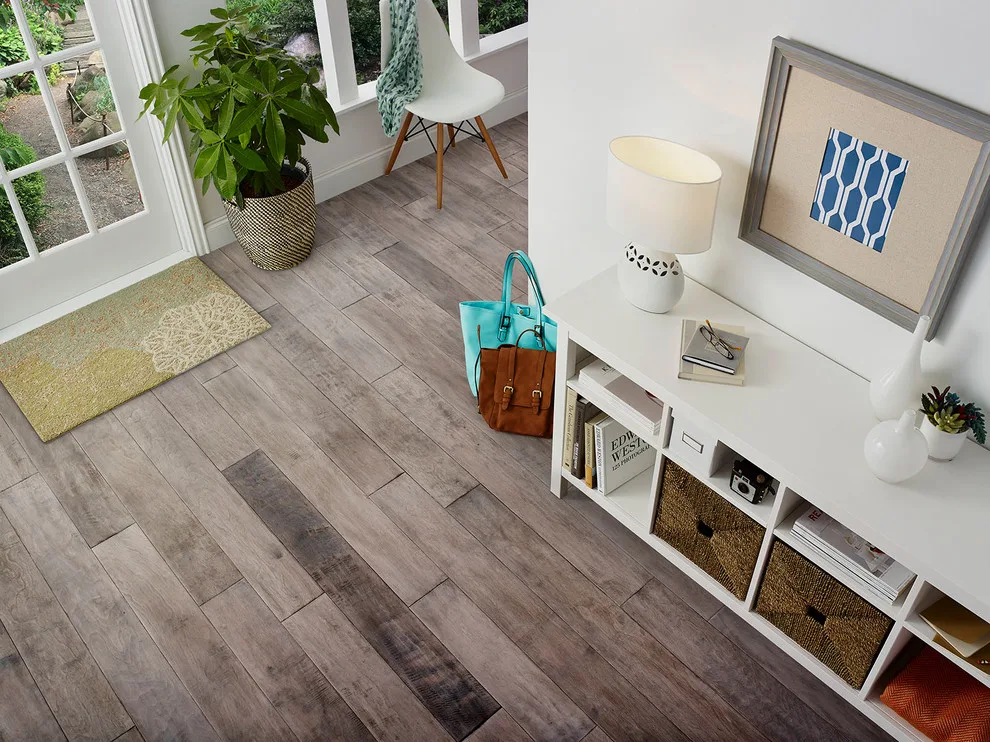 Noble Timber by Otwell Flooring Company - Photo 12