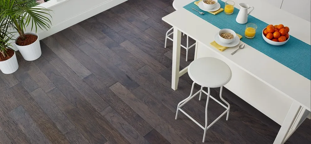 Noble Timber by Otwell Flooring Company - Photo 11